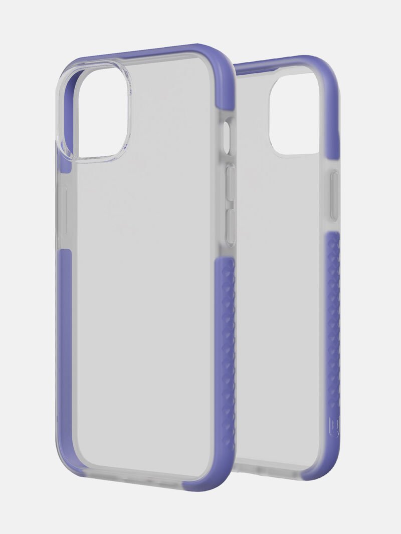 Ace Pro® Case for iPhone 14 Plus